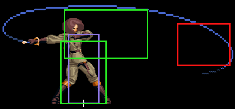 File:KOF2003 Whip Whip Shot (F+Ax5) 3.png