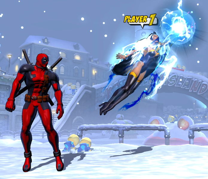 File:UMVC3 Storm AssistY.png