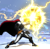 UMVC3 Thor 236X Charge.png