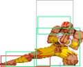 Dhalsim cl.c.forward.png