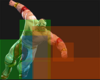 SF6 Zangief 236236p hold hitbox1.png