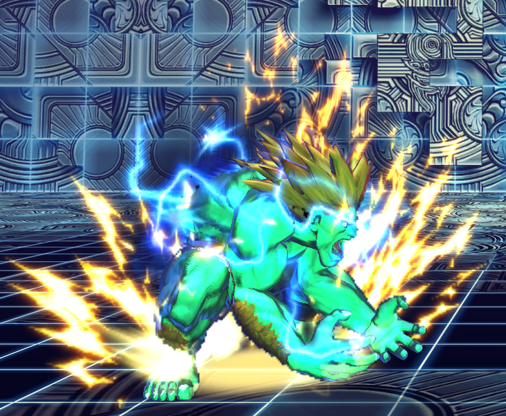 File:SFXT BLANKA ELECTRIC THUNDER.png