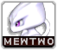 SSBM-Mewtwo FaceSmall.png