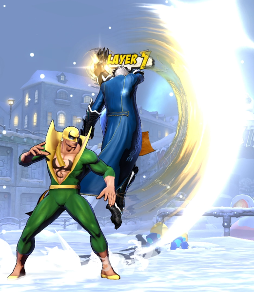 File:UMVC3 Vergil AssistB.png