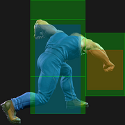 SF6 Guile 6mp hitbox.png