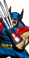 UMVC3 Wolverine Color 5.png