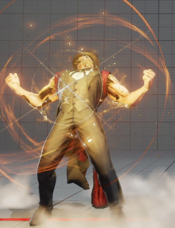 SFV G 22PP (Hold).png