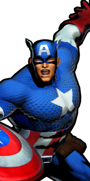 File:UMVC3 Captain America Color 1.png