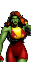 UMVC3 She-Hulk Color 6.png