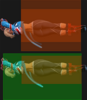 SF6 Cammy 236236p hitbox.png