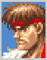 Ssf2t ryu css.png