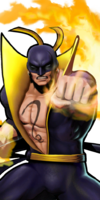 UMVC3 Iron Fist Color 5.png