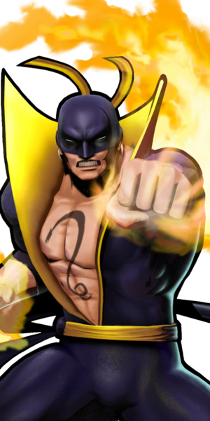 File:UMVC3 Iron Fist Color 5.png
