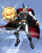 UMVC3 Thor 214S.png