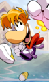 RaymanBH.png