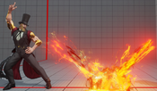 SFV G 236HP (Level 3).png