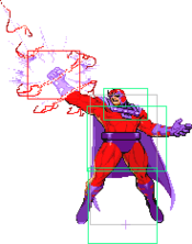 Magneto s.mp(3).png