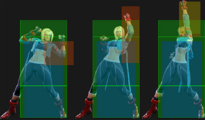 SF6 Cammy 4mp hitbox.png