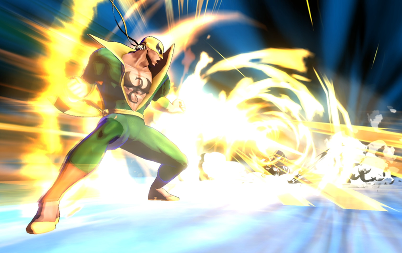 File:UMVC3 IronFist 214XX Cinematic.png