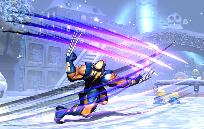 File:UMVC3 Wolverine 236X.png