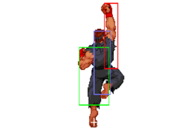 A2 EvilRyu PAC 3.png