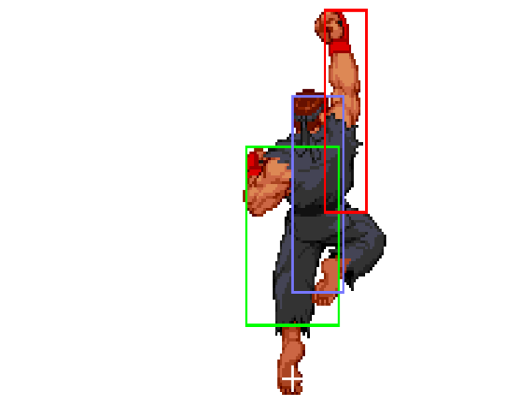 File:A2 EvilRyu PAC 3.png