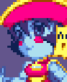 PocketFighter LeiLei Face.png