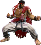 SF6 Ryu 2pppkkk.png