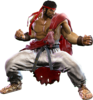 SF6 Ryu 2pppkkk.png