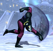 UMVC3 Skrull 5H.png