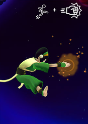 NASB toph aerial strong mid.png