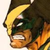 Wolverine - Claw
