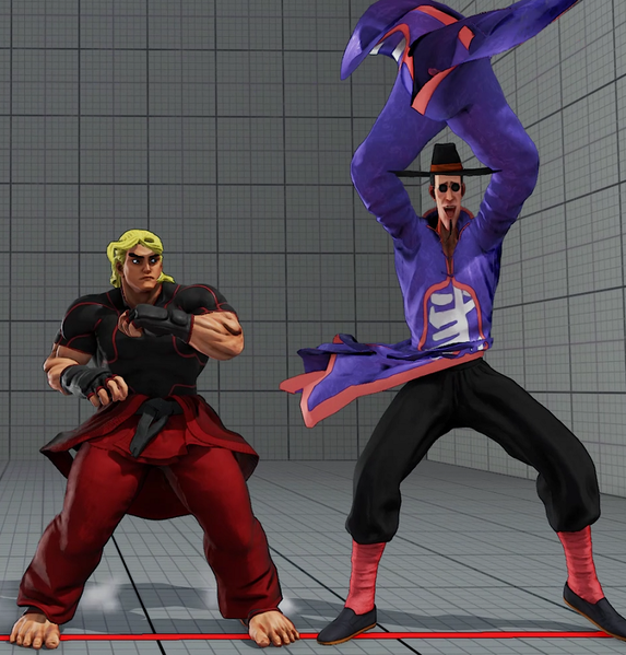 File:SFV F.A.N.G 6PPP.png