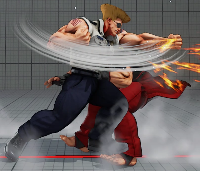 File:SFV Guile 6PPP.png