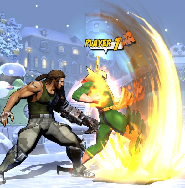 File:UMVC3 IronFist AssistB.png