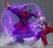 SFV M.Bison 6PPP.png