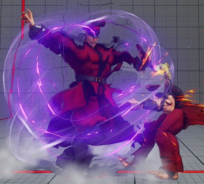 File:SFV M.Bison 6PPP.png