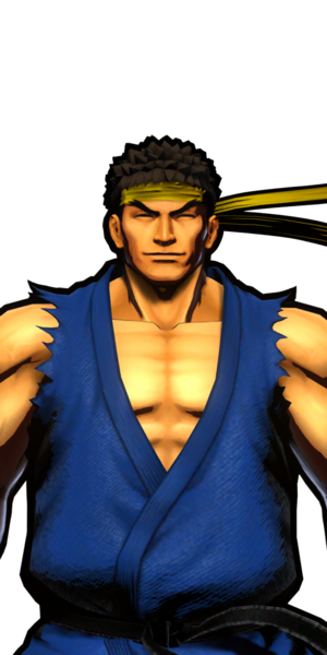 File:UMVC3 Ryu Color 3.png