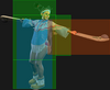 SF6 Lily 236236p hitbox.png