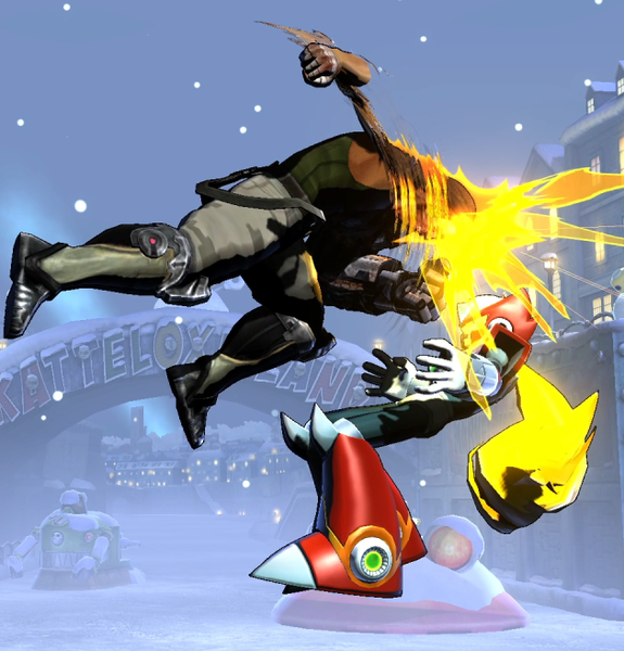File:UMVC3 Spencer AirThrow.png