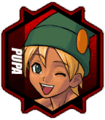 ROTD Pupa Icon.png