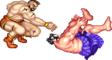 Zangief airdeaddrive.png