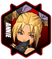 ROTD Annie Icon.png