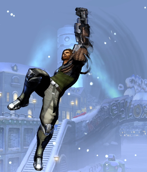 File:UMVC3 Spencer jH.png