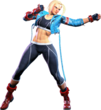 SF6 Cammy 5lp.png