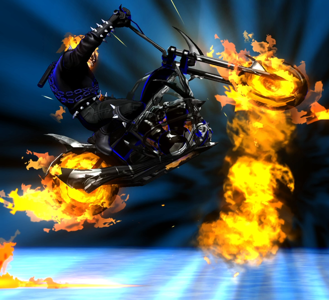 File:UMVC3 GhostRider 623XXM.png