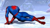 UMVC3 Spider-Man 2H.png