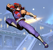 UMVC3 Strider 236S H.png
