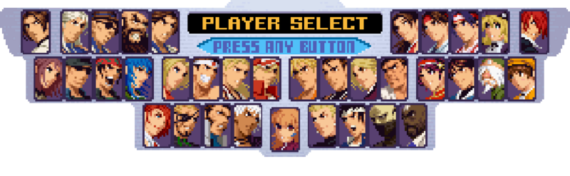 File:KOF2000 characterroster.png