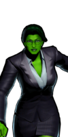 UMVC3 She-Hulk Color Alt.png